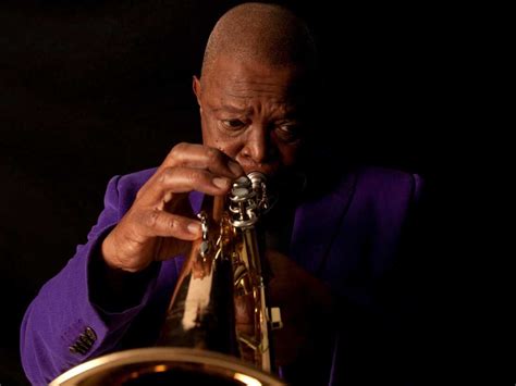 The Witch Doctor's Groove: Unleashing the Magical Rhythms of Hugh Masekela